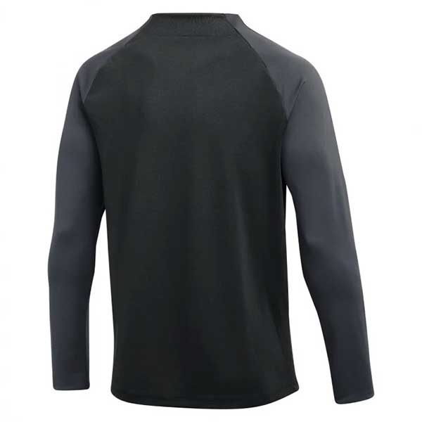 Nike Academy Pro Midlayer Drill Top 