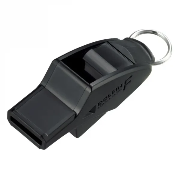 Molten Dolfin F Whistle
