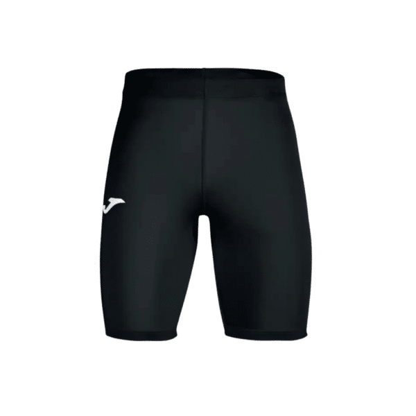 Joma Base layer shorts - Black