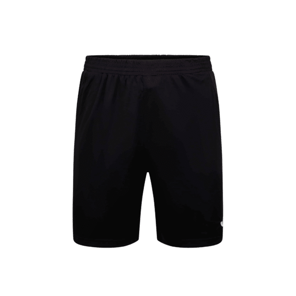 Joma RESPECT II Referee Shorts - Black