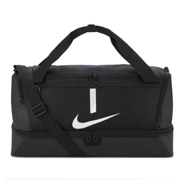 Nike Academy 37L Hardcase - Black/White