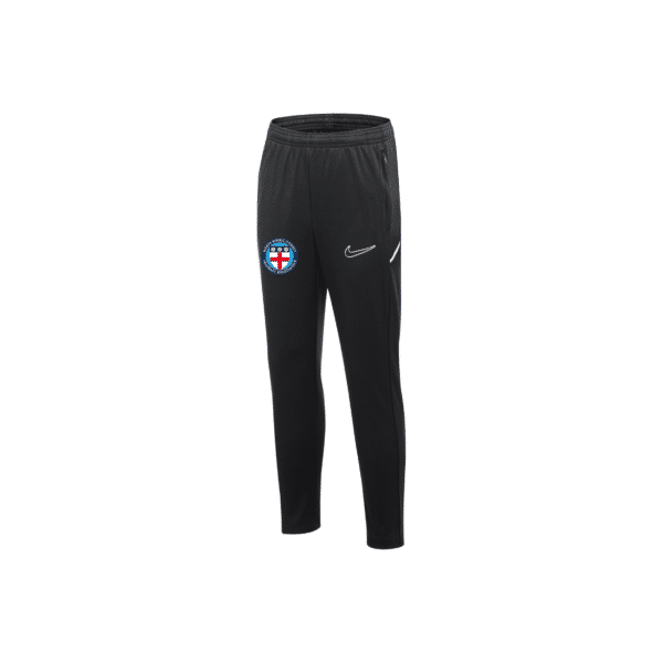 Nike Academy 25 Pants - NRCFA CORE