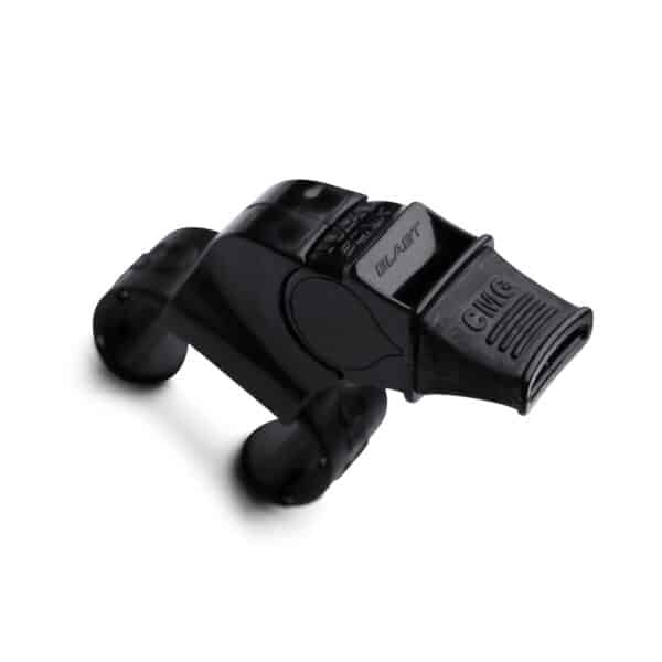 Fox 40 Sonik Blast CMG Fingergrip