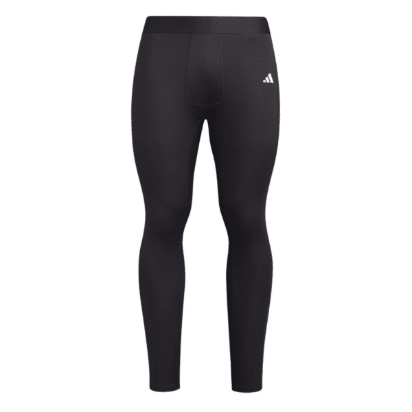 Adidas TechFit Long Tights