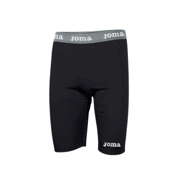 Joma Fleece Undershort