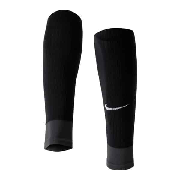 Nike Strike Dri-FIT Sock Sleeve
