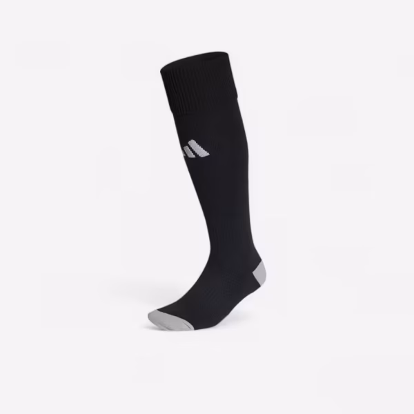 Adidas Referee Socks