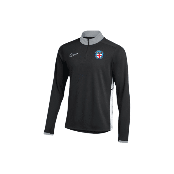 Nike Academy 25 Drill - NRCFA Development Group Only