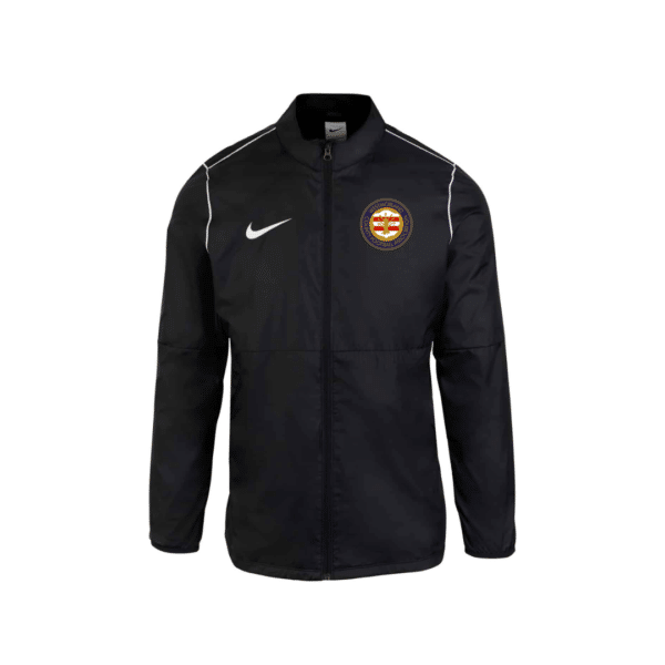Westmorland County FA - NIKE PARK 20 RAIN JACKET