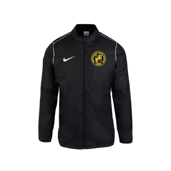 BIRMINGHAM COUNTY FA - NIKE PARK 20 RAIN JACKET