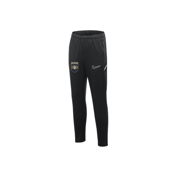 Wiltshire FA - NIKE ACADEMY 25 PANTS – BLACK/WHITE
