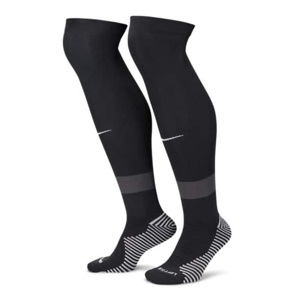 Nike Strike Dry-Fit Match Fit Referee Socks