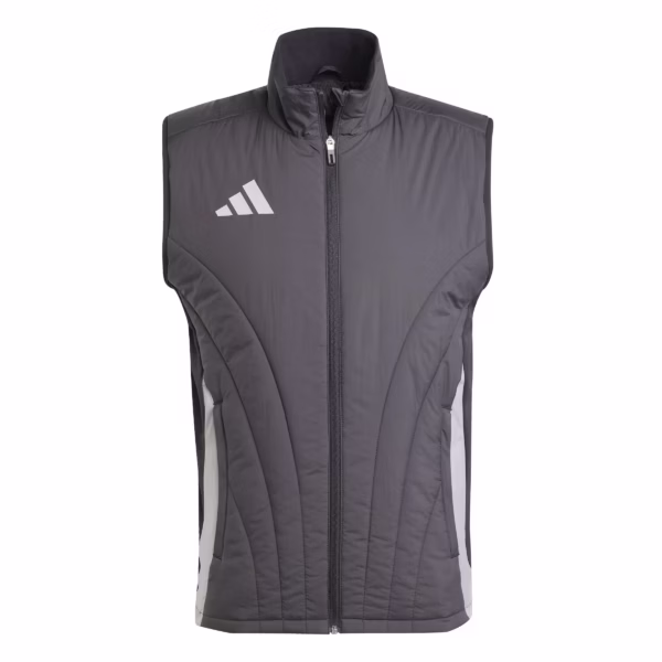 Adidas Tiro 24 Competition Winterised Vest