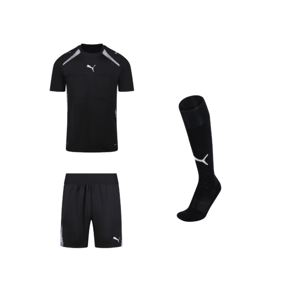Puma Match Kit Bundle