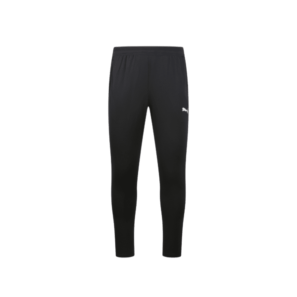 Puma TeamCUP Pants