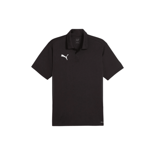 Puma TeamGOAL Polo