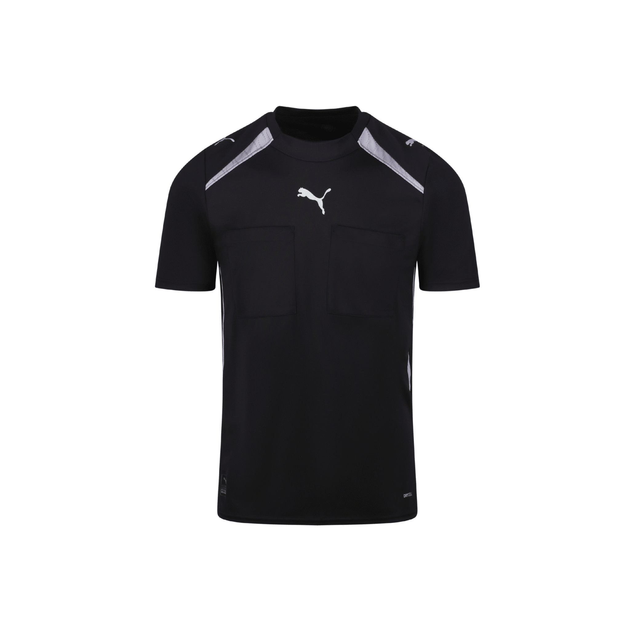 Referee Rug The Ref Stop - Referee Kit & Referee Equipment Supplier