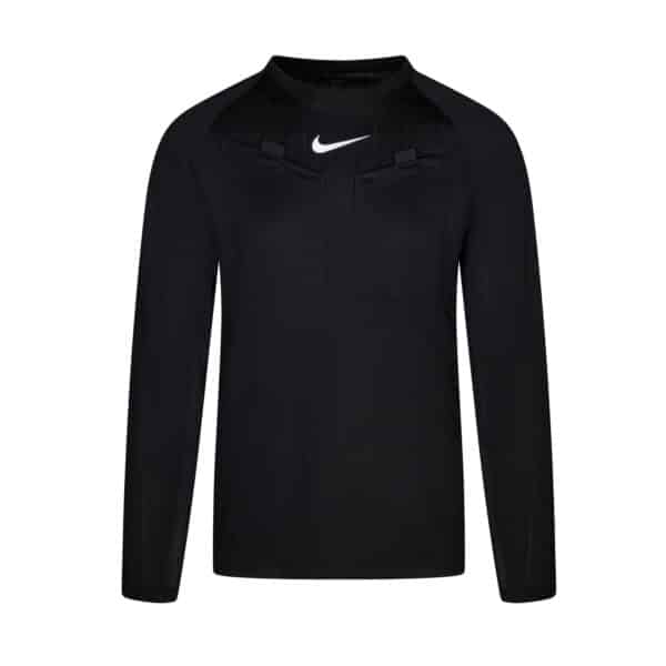 Nike Dry Referee III – Long Sleeved Top 26-30