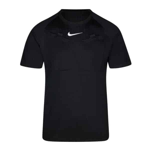 Nike Dry Referee III - Short Sleeved Top 26-30