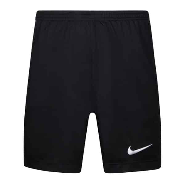 Nike Dry Referee Shorts III 26-30