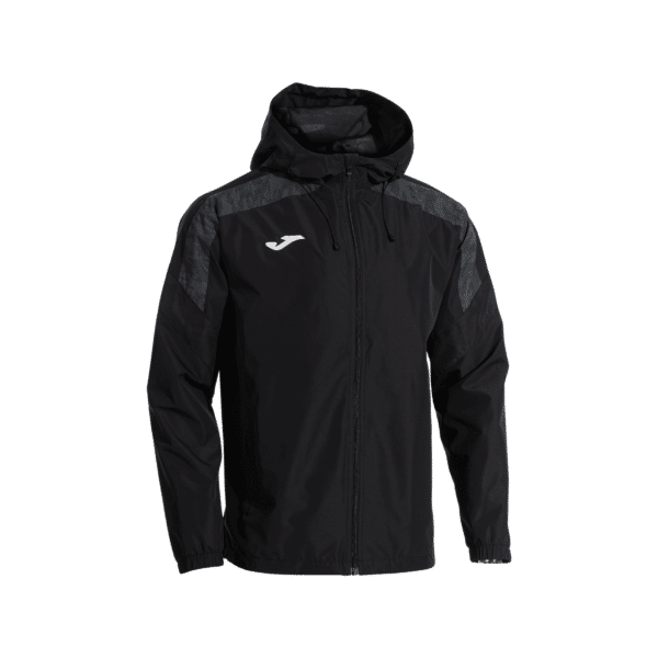 Joma Championship VIII Raincoat