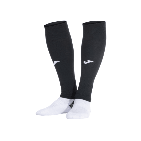Joma Leg Sleeve Socks