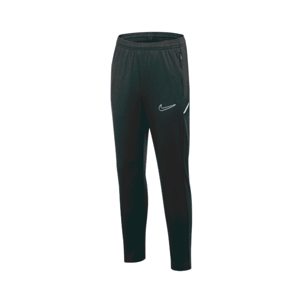 Nike Academy 25 Pants - Black/White