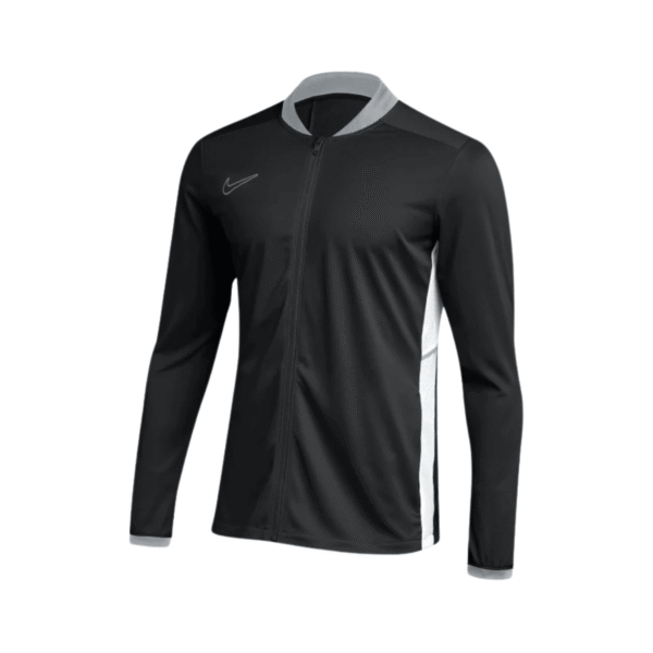 Nike Ladies Academy 25 Track Jacket - Black/White/Grey