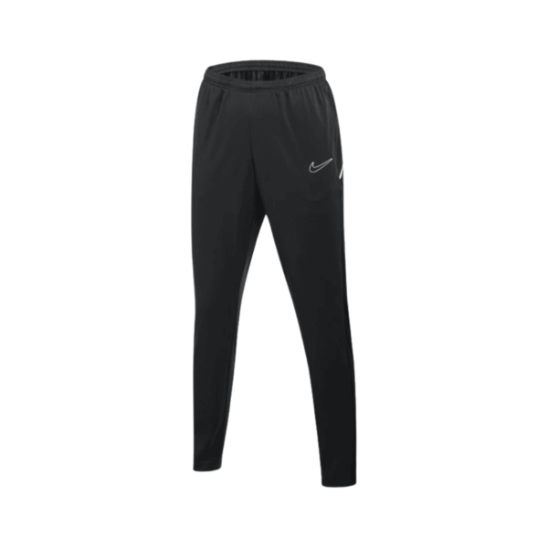 FA CORE - Nike Track Pants (Women's Fit)
