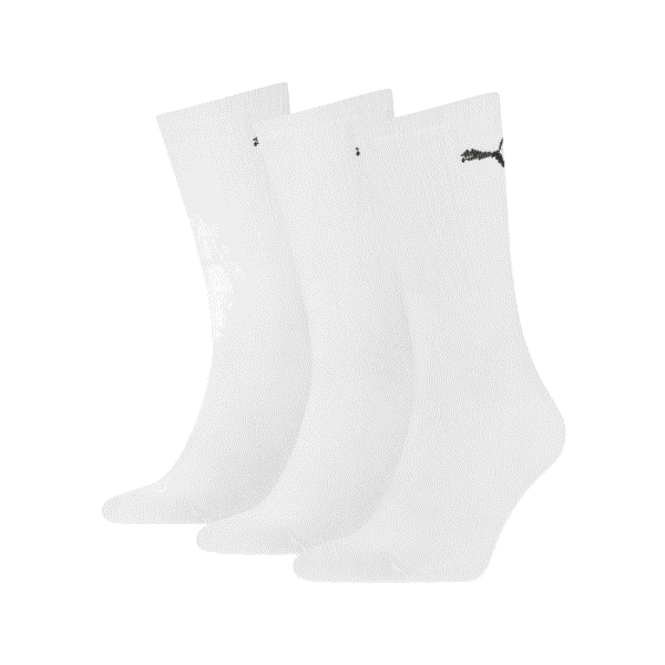 Puma Training Socks