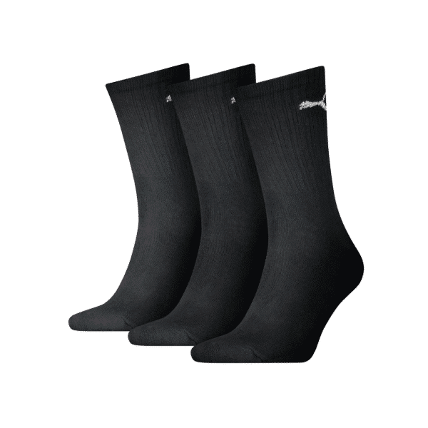 Puma Training Socks