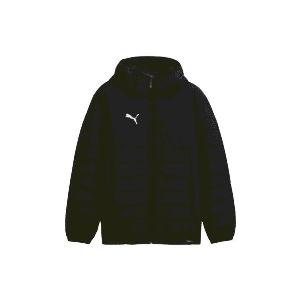 Puma - Team Additions Winter Jacket