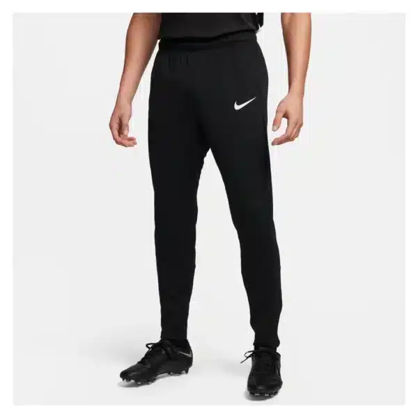 Nike Academy PRO Pants - Black/White