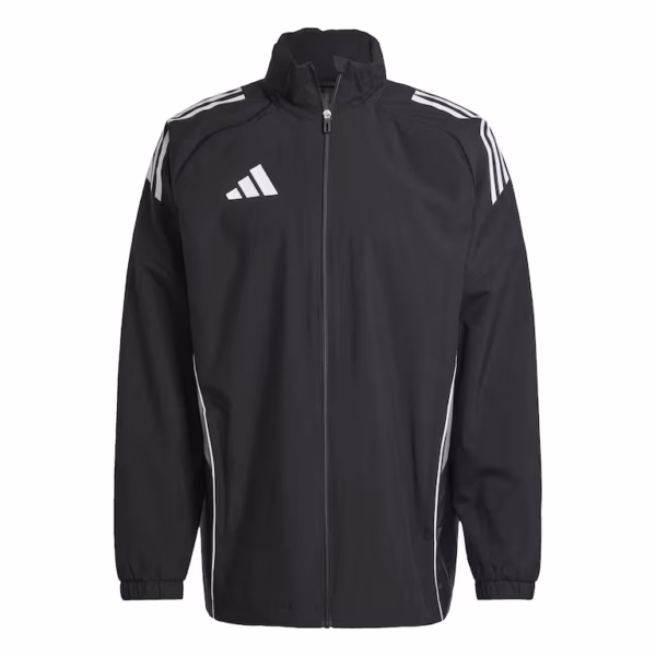 Adidas Tiro 25 Competition AW Jacket