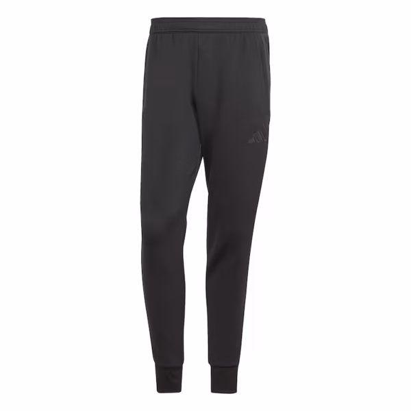 Adidas Tiro 25 Track Pants