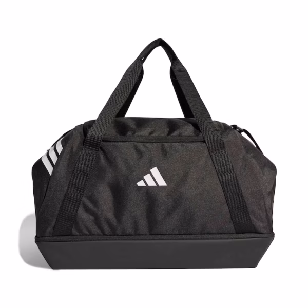 Adidas Tiro Duffle Bag (Medium)