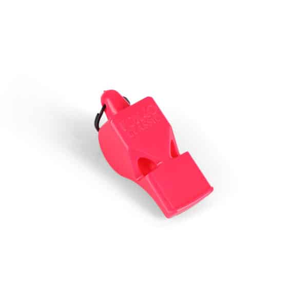 Fox 40 Classic (PINK)