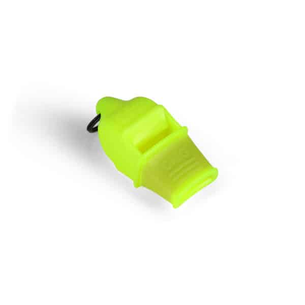 Fox 40 Sonik Blast (YELLOW)