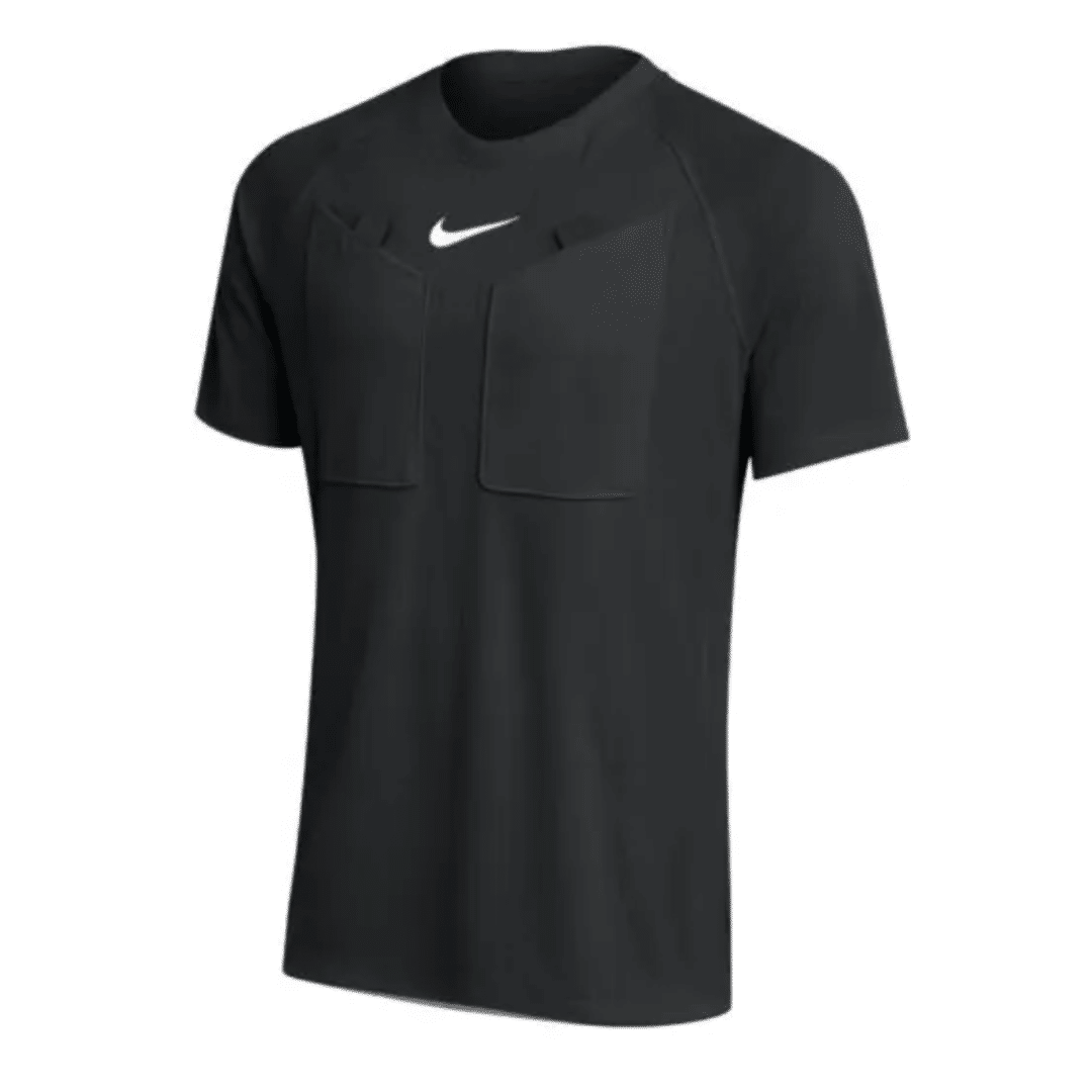 nike dry top