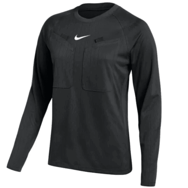 Nike Dry Referee III - Women's Long Sleeved Top 26-30