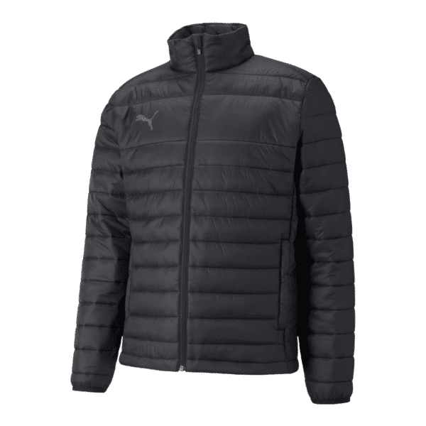 TeamLIGA Light Jacket