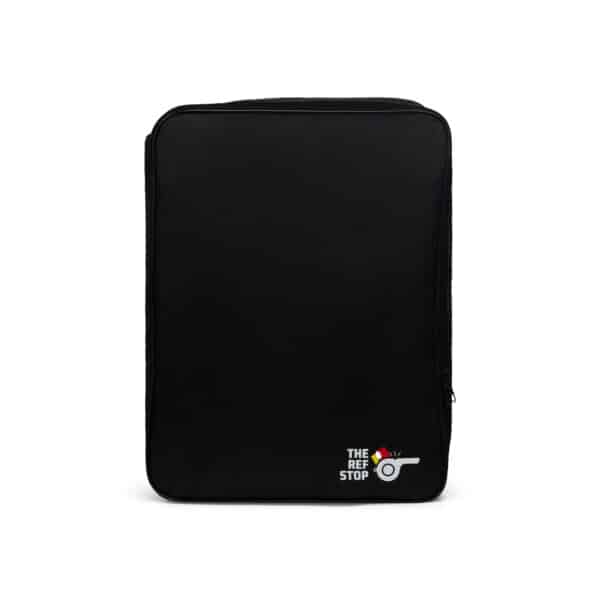 The Ref Stop Kit Soft Case