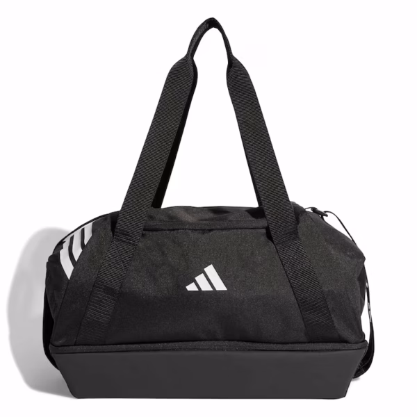 Adidas Tiro Duffle Bag (Small)