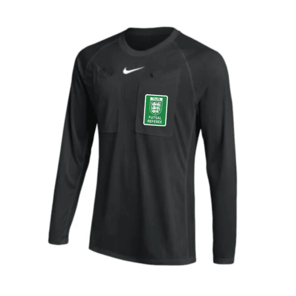Nike Dry Referee III – Long Sleeved Top 26-30