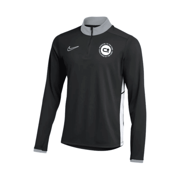 FA CORE - Nike Drill Top