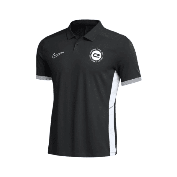 FA CORE - Nike Pro Polo