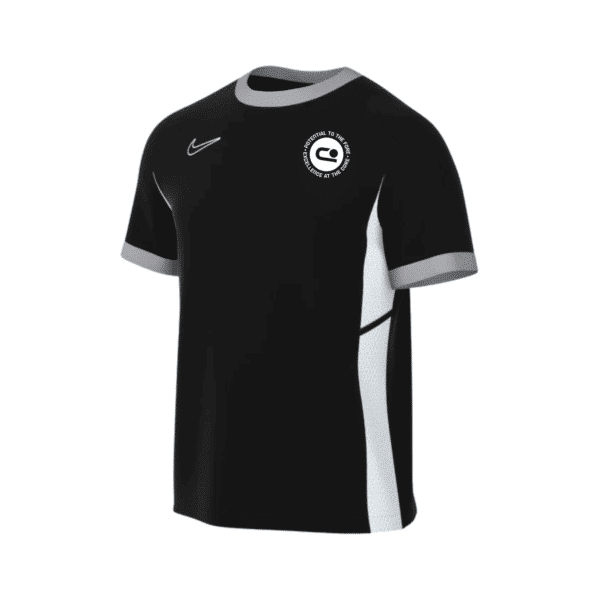FA CORE - Nike Short Sleeve Tee