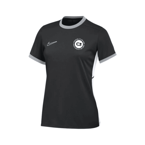 FA CORE - Nike Short Sleeve Tee (Women's Fit)