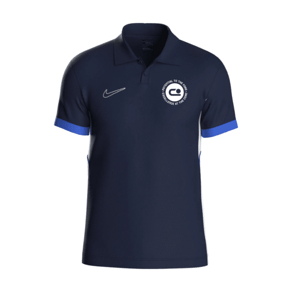 FA CORE Coaches - Nike Pro Polo