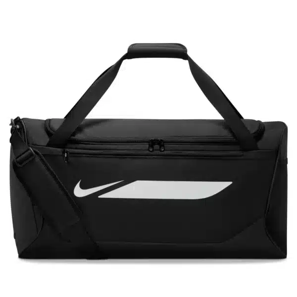 Nike Academy Team Duffel Bag 60L